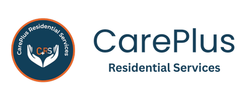 Careplus Residenntial Services